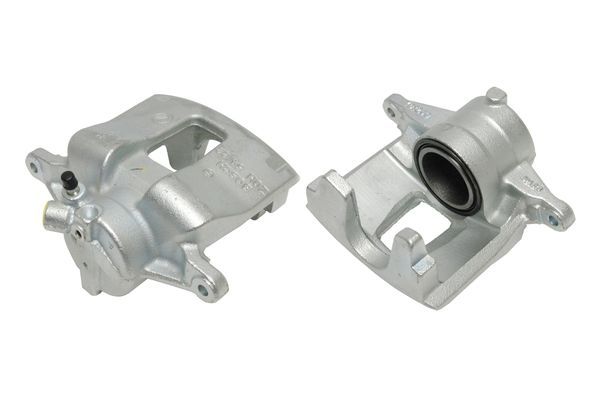 Bosch kočiona čeljust