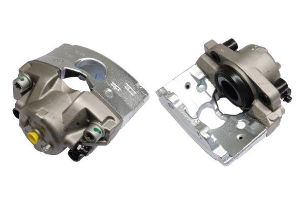 Bosch kočiona čeljust