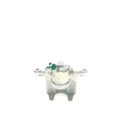 Bosch kočiona čeljust