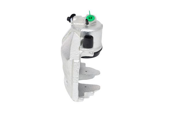 Bosch kočiona čeljust