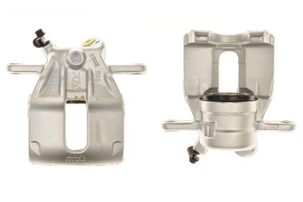 Bosch kočiona čeljust