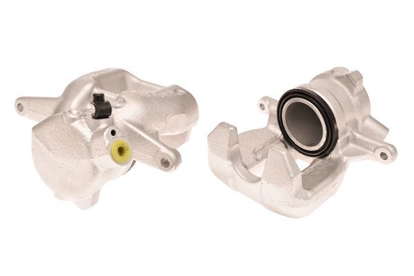 Bosch kočiona čeljust