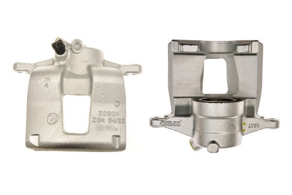 Bosch kočiona čeljust