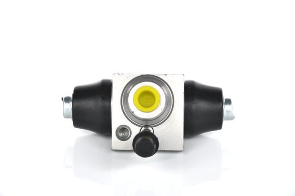 Bosch Kočioni cilindar kotača