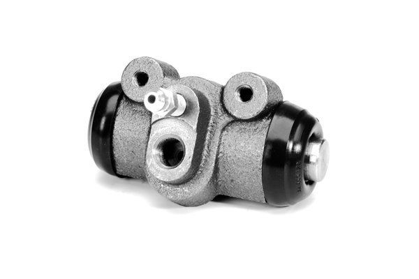 Bosch Kočioni cilindar kotača