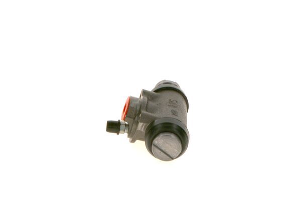 Bosch Kočioni cilindar kotača