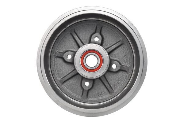 Bosch Bubanj kočnice