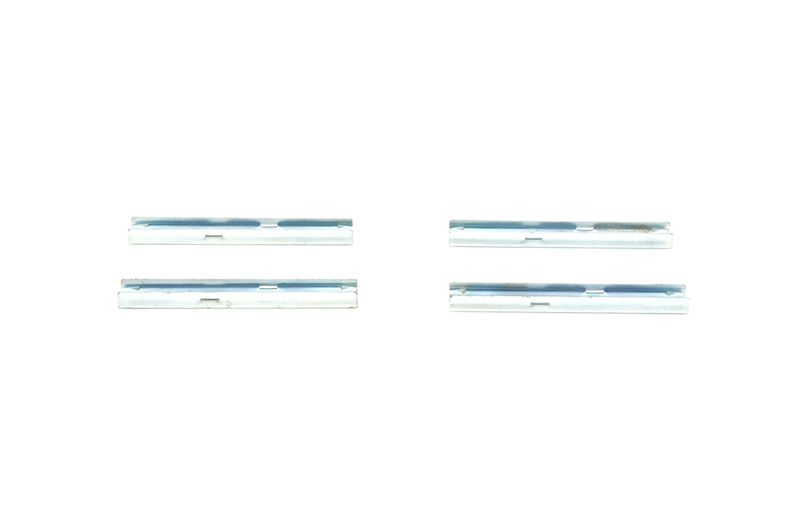 Bosch Bubanj kočnice