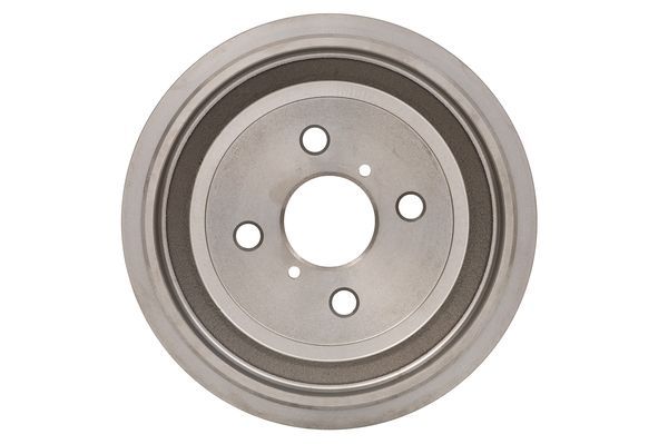 BOSCH Bubanj kočnice