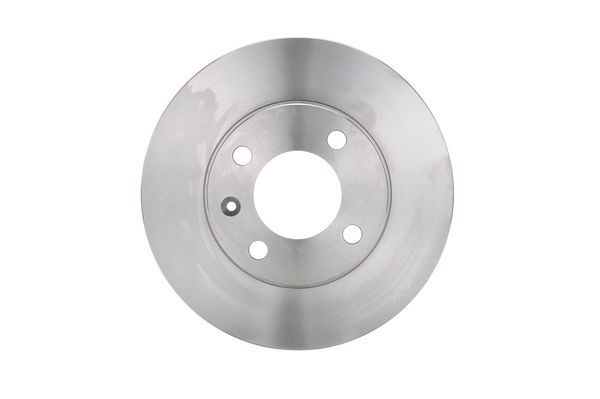 Bosch Kočioni disk