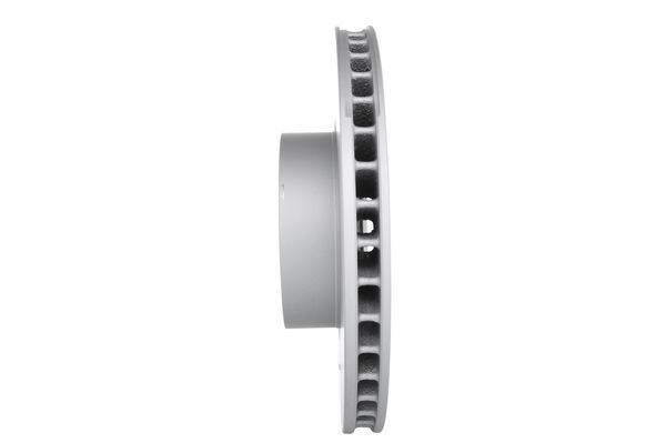 Bosch Kočioni disk