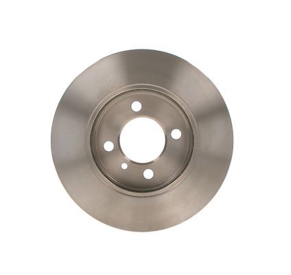 Bosch Kočioni disk