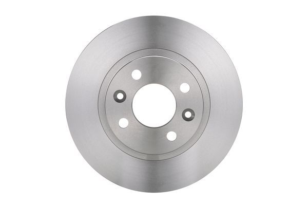 Bosch Kočioni disk
