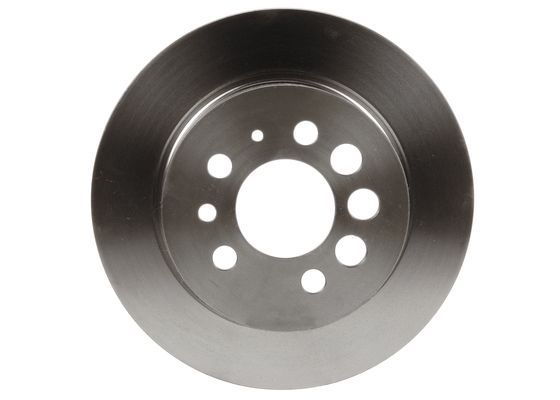 Bosch Kočioni disk