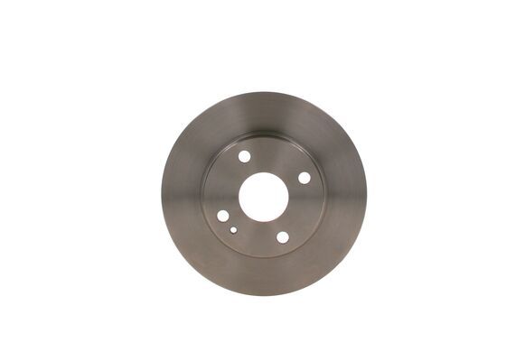 Bosch Kočioni disk