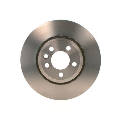 Bosch Kočioni disk