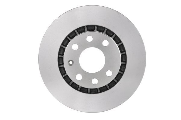 Bosch Kočioni disk
