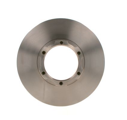 Bosch Kočioni disk