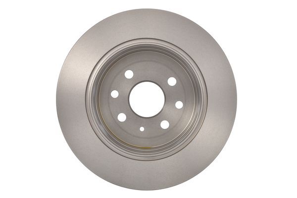Bosch Kočioni disk