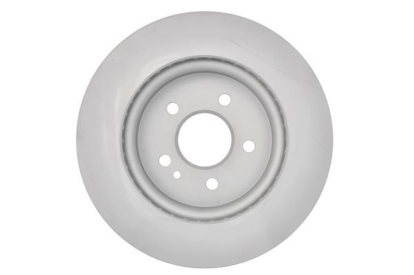 Bosch Kočioni disk