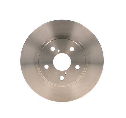 Bosch Kočioni disk