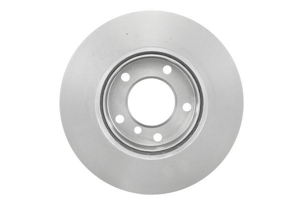 Bosch Kočioni disk