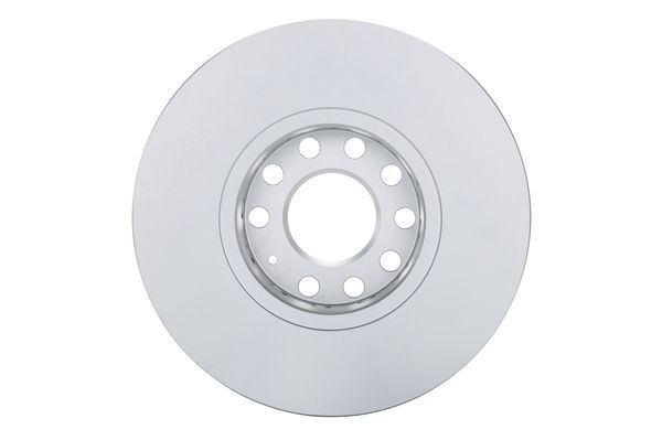 Bosch Kočioni disk