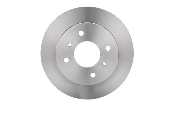 Bosch Kočioni disk