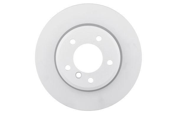 Bosch Kočioni disk