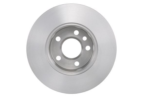 Bosch Kočioni disk