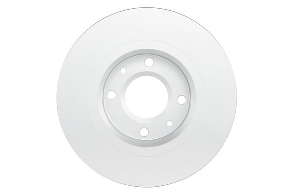 Bosch Kočioni disk