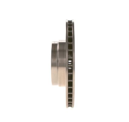 Bosch Kočioni disk