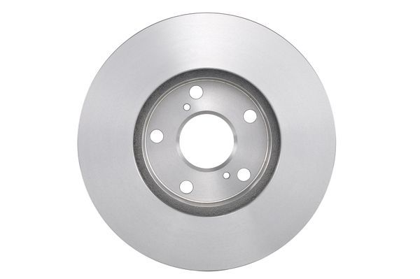 Bosch Kočioni disk