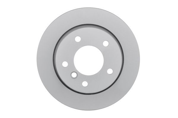 Bosch Kočioni disk