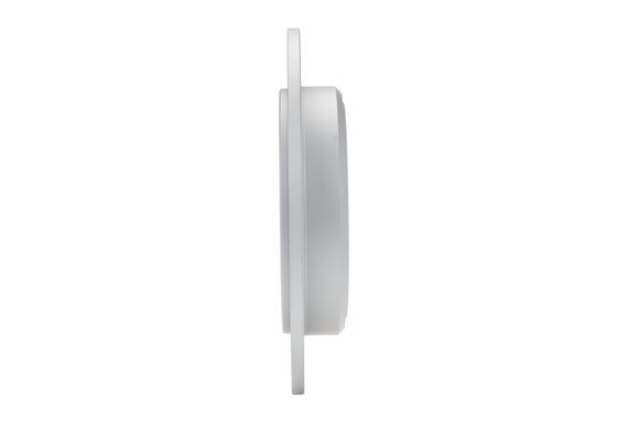 Bosch Kočioni disk