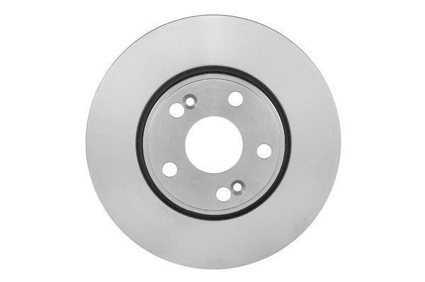 Bosch Kočioni disk