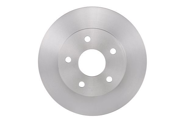 Bosch Kočioni disk