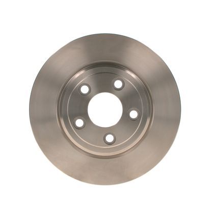 Bosch Kočioni disk