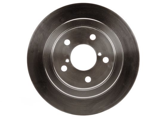 Bosch Kočioni disk