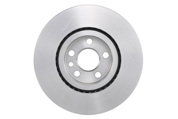 Bosch Kočioni disk