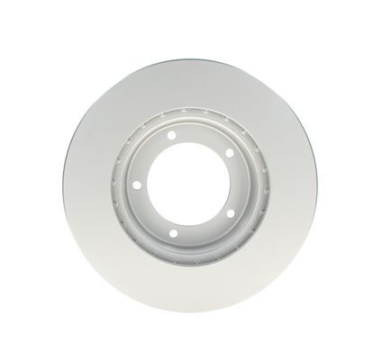 Bosch Kočioni disk