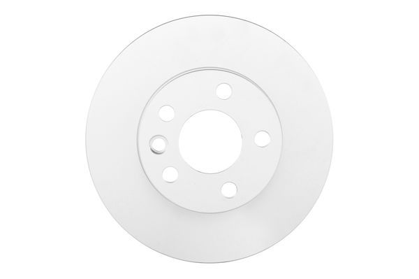 Bosch Kočioni disk