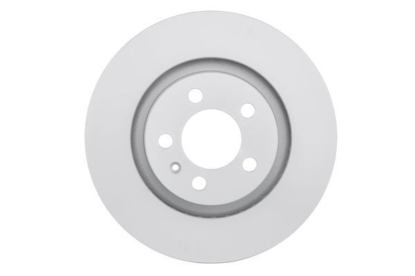 Bosch Kočioni disk