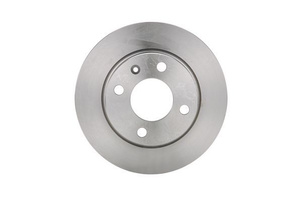 Bosch Kočioni disk