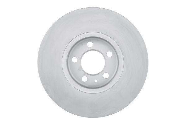 Bosch Kočioni disk