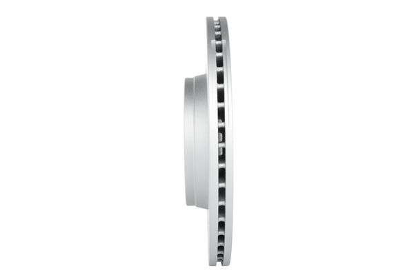 Bosch Kočioni disk