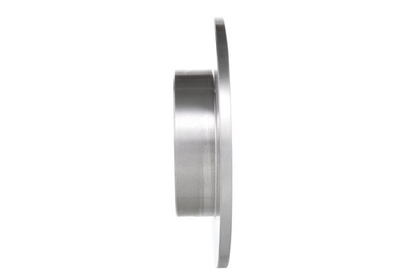 Bosch Kočioni disk