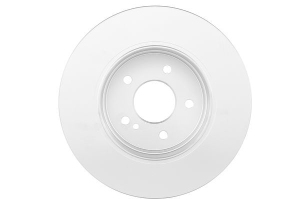 Bosch Kočioni disk