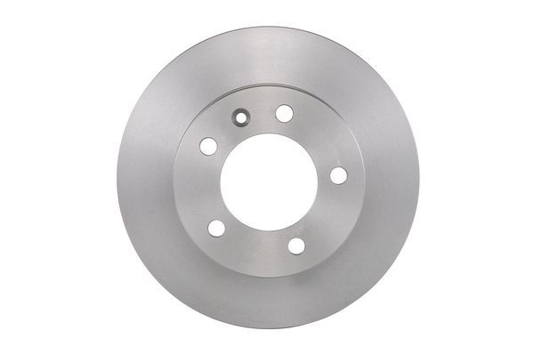 Bosch Kočioni disk