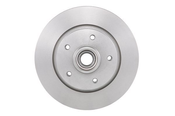 Bosch Kočioni disk